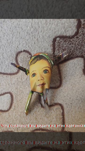 48acc2d379c3c627538476b4a7095f96