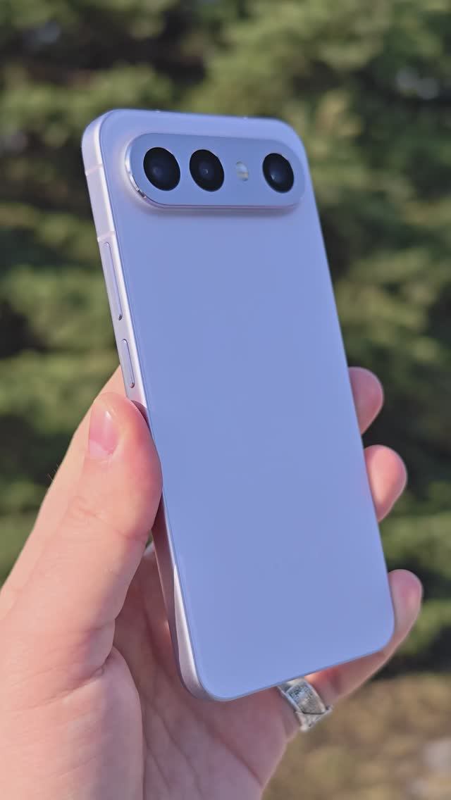 Vivo X300 FE — топовый компакт или...? Все плюсы и минусы! #vivo #vivox300fe #android