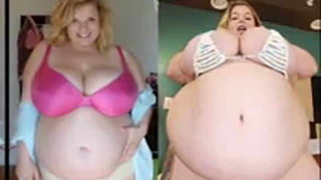 A61e90dad231ca6dda88752afa4df3f6