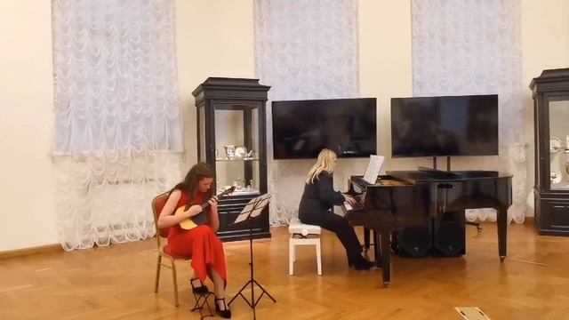 Е. Дюльденко 