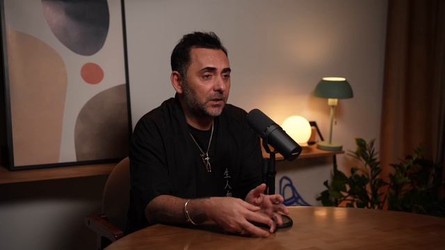 Геворг Хачатрян