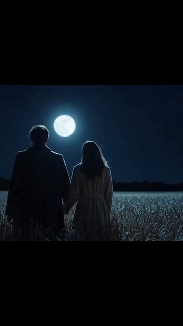 #природаискусство #живописьприроды #природнаякрасота #искусствовед #экология #природныенатуры