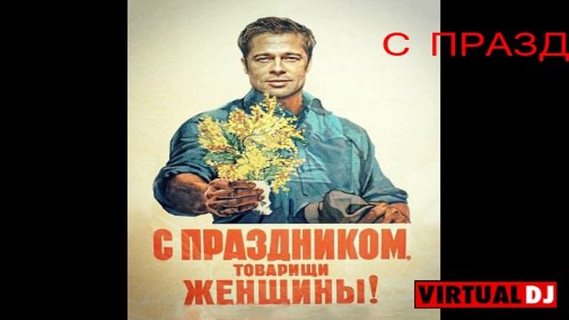 F5ae71e4879fe48740095c3ea94b8996