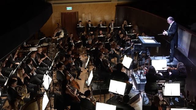 Donizetti - Anna Bolena (Balsadonna⧸ Pizzi)