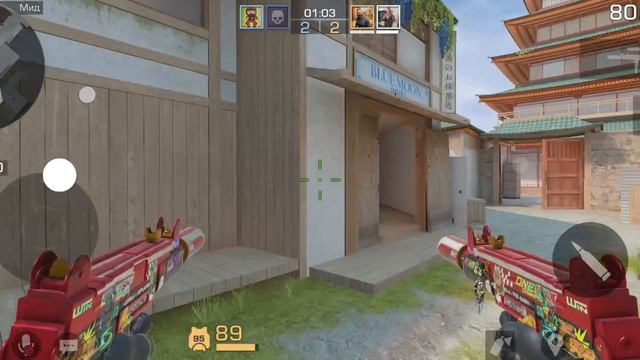 видео с микрофоном в сндов2