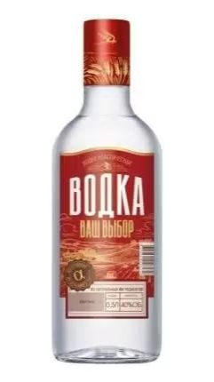 Ceba96601b12262d18549a99e849e9fc