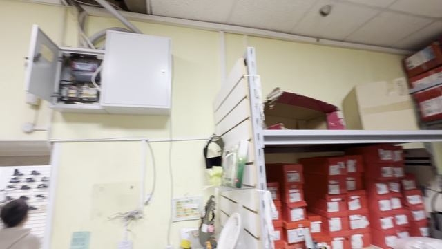 033b715cb8c6e7fe612da2716ea06134