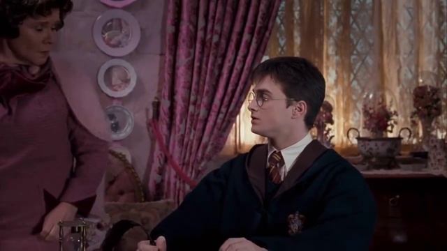 Смешные зарубежные видео и подборка неудачных моментов с животными #1