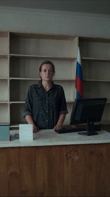 Тишина безнадежности: мир вокруг угасает #пессимизм #пустота #безысходность