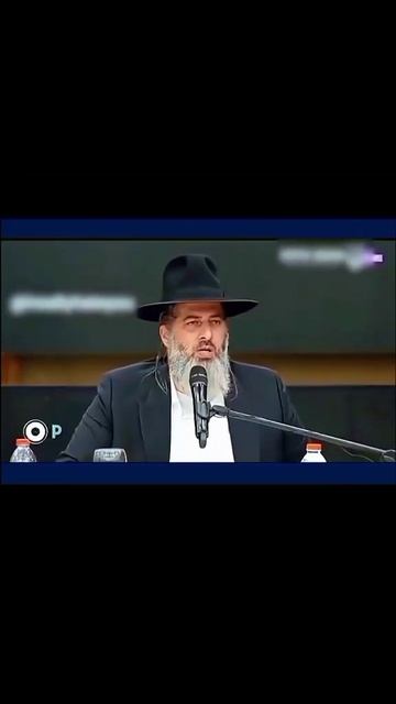 А вы задумывались, как евреям удалось захватить мир?video_2026-03-12_21-07-58