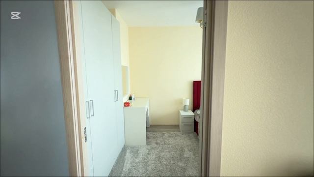 В продаже евро-двухкомнатная квартира 33,3 кв.м на Пулковском ш. в 20 мин от метро Московская