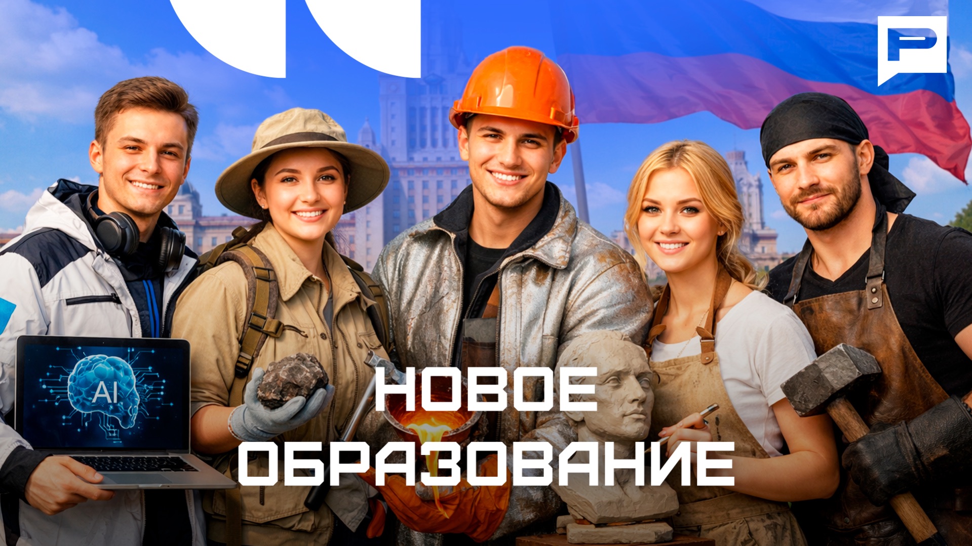 Конец Болонской системы: что придет на смену бакалавриату и магистратуре?