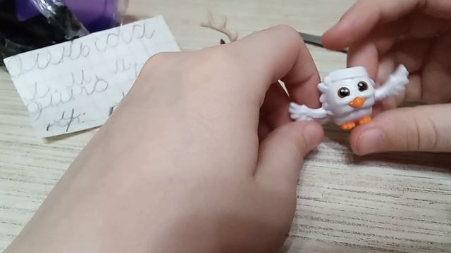 мы продолжаем собирать команду 99 ночей и собираем другие коллекции