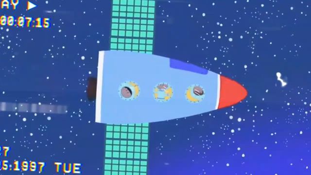 VideoCook_20260312_170916319