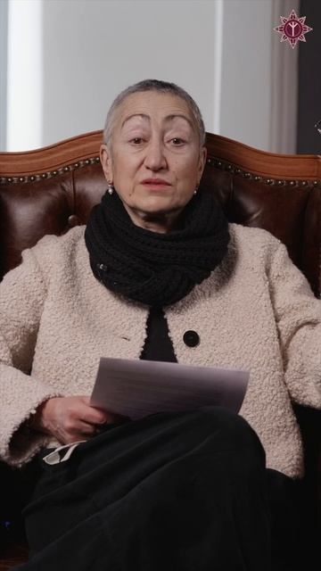 Мы все цивилизованные люди