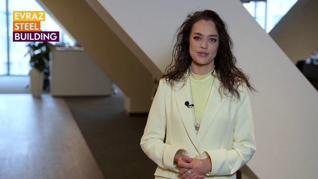 498325f85bc4aa2224653c20263bd986