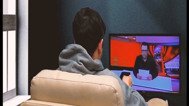 De07d947d7536b41e4eddf1b3a9c38d9