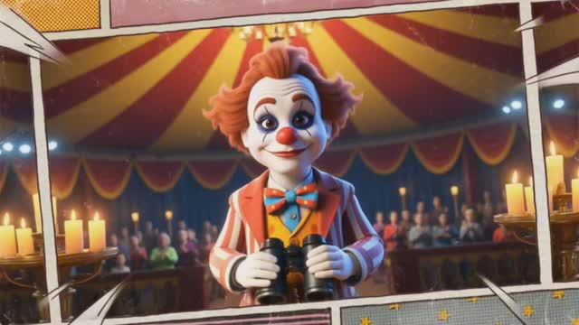 Db45b9082827b58ee49aaab7c64a42f3