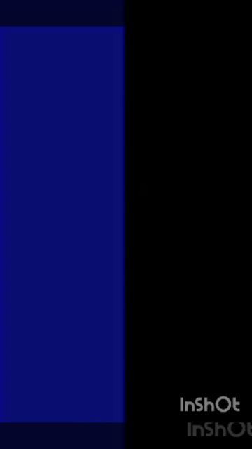 Томиока Гию