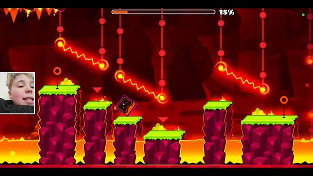 прошол Fingerdash на телефоне
видео от- „serpent_gold™