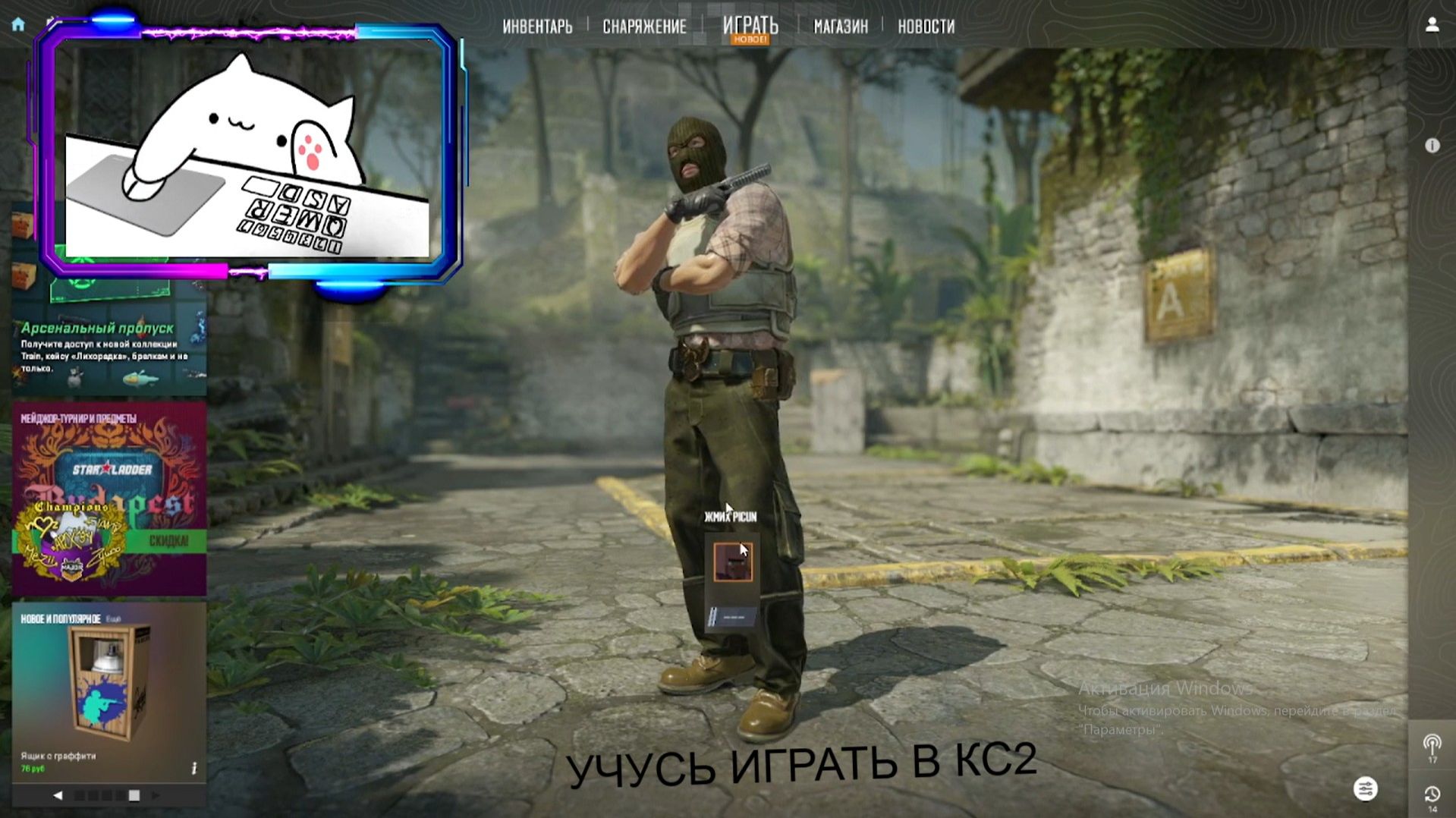 1b80fbe14b3c63a912105389b4a78457