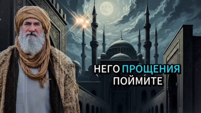 Почему снятся умершие родственники?