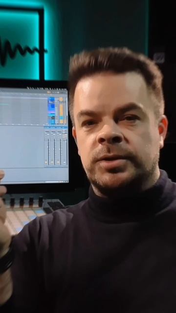 🎶 Что такое творчество?