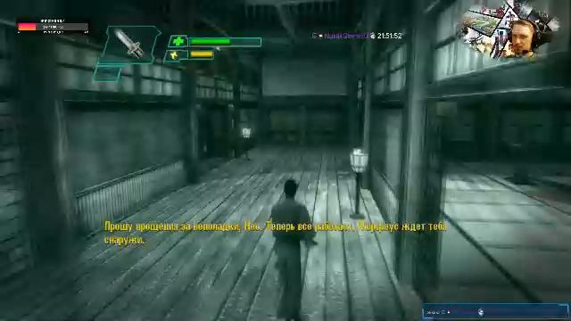 Warzone и другие игры