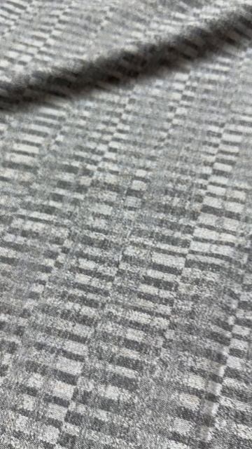 Отрез ткани арт. 68284-5 шириной 290 см. Длина отреза 3 м