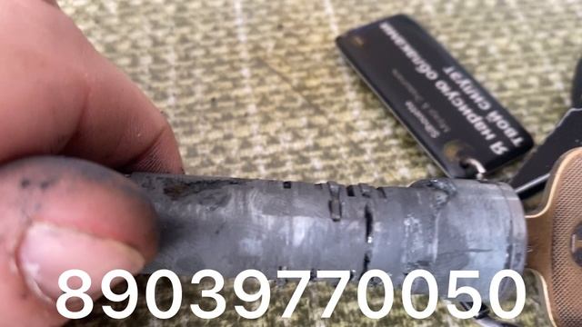 Как снять замок зажигания тойота Марк 2 1999г. Ремонт и переборка замка зажигания тойота Марк 2