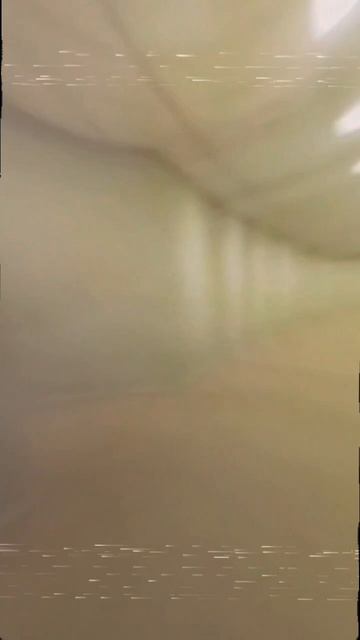 76ed988819987f8527dcfe1facb56367