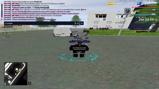 A1b30d17a80609b40b3b89184412ea73