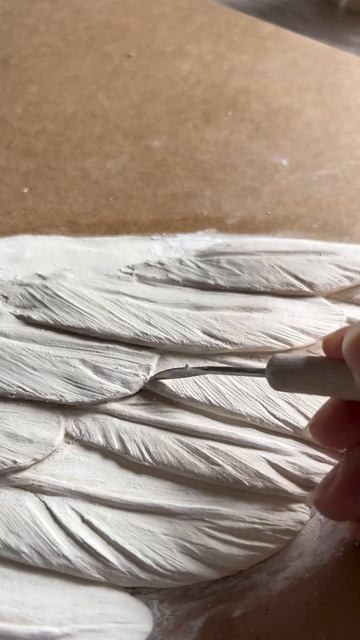 062e0c3e5a1b284ea9bfb45e651c69e3_720w