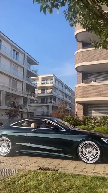 Кованные диски на заказ