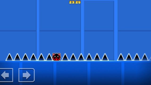 300062579d3d952d155facd2005a7a8a