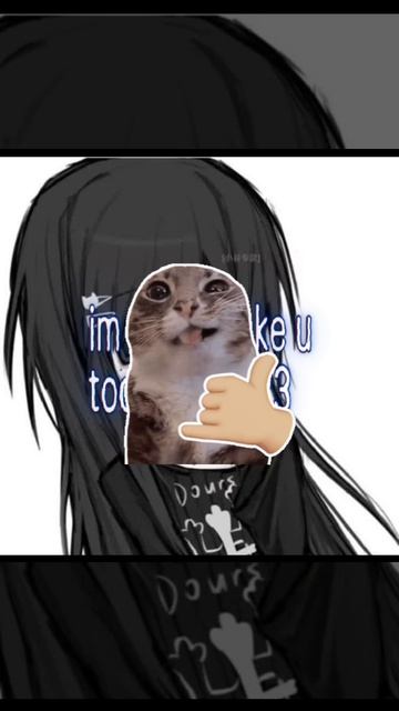 Я вернуласосюда.