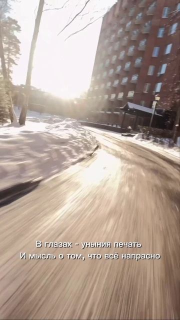 Это место дарит вдохновение каждому #отдыхвроссии  #вдохновение  #природа