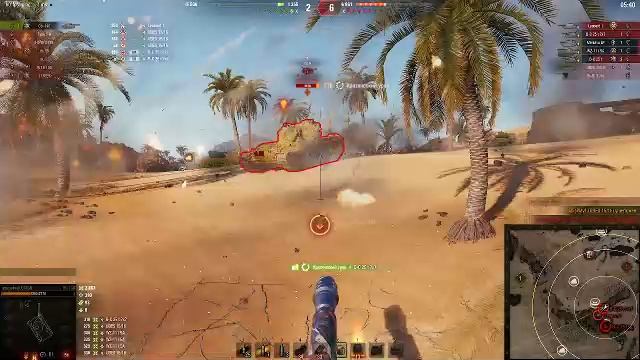 D4c26b1161ebb92b1419b844912535d7