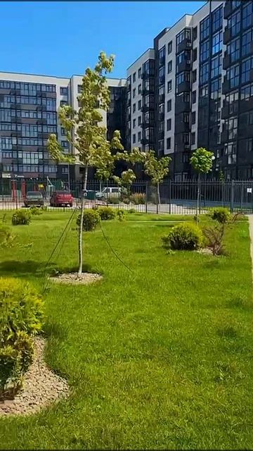 Доступная жизнь у моря #темрюк