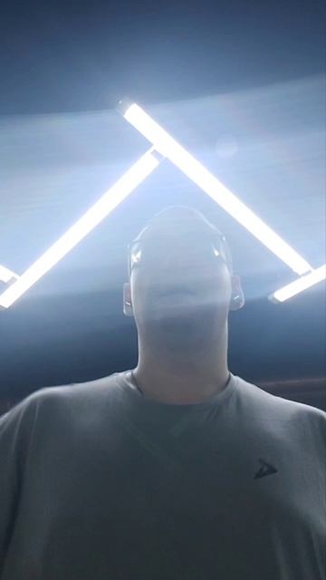 В погоне за мечтой.mp4