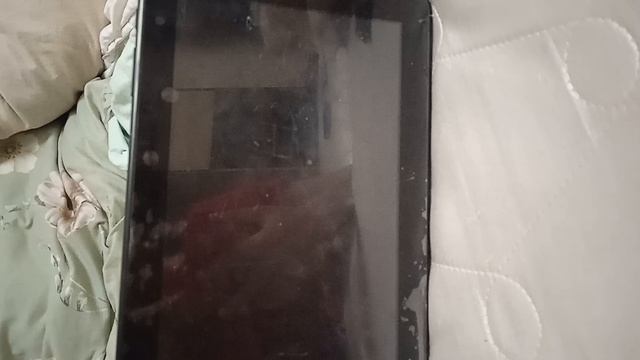 Техногайсы 1 часть 1 сезон а50 накурился травки