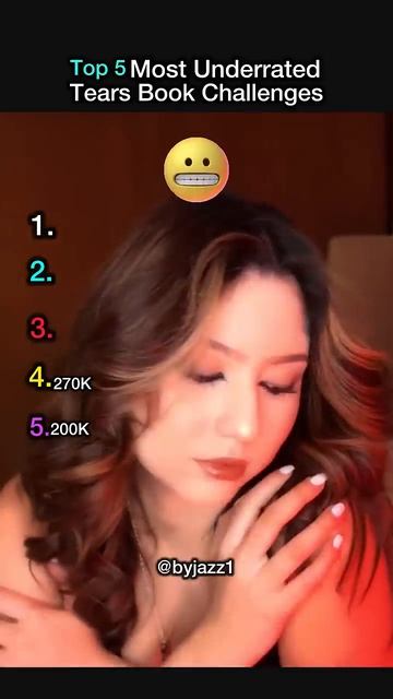 Ranking Best Sabrina Tears Transition Trend.#хук #fyp #shorts