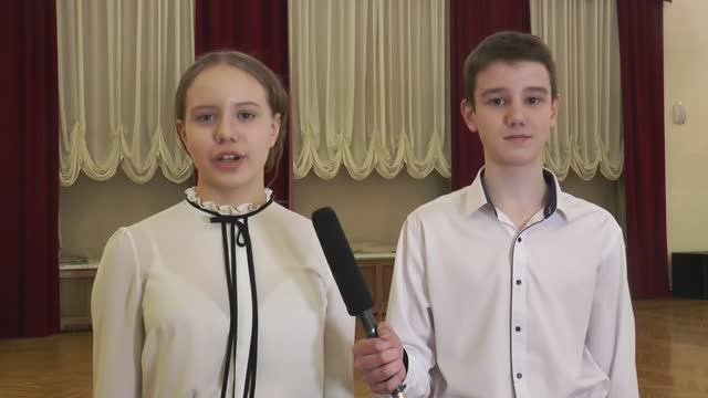 Рисунок счастья