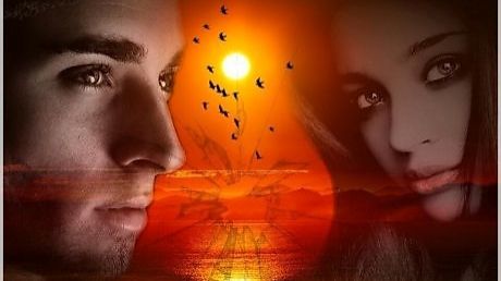 А я прошу - Остановись!  Премьера!  Стихи Вера Гарт