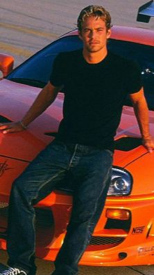 Wiz Khalifa - See You Again Ft. Charlie Puth На Русском Точка Z Shorts