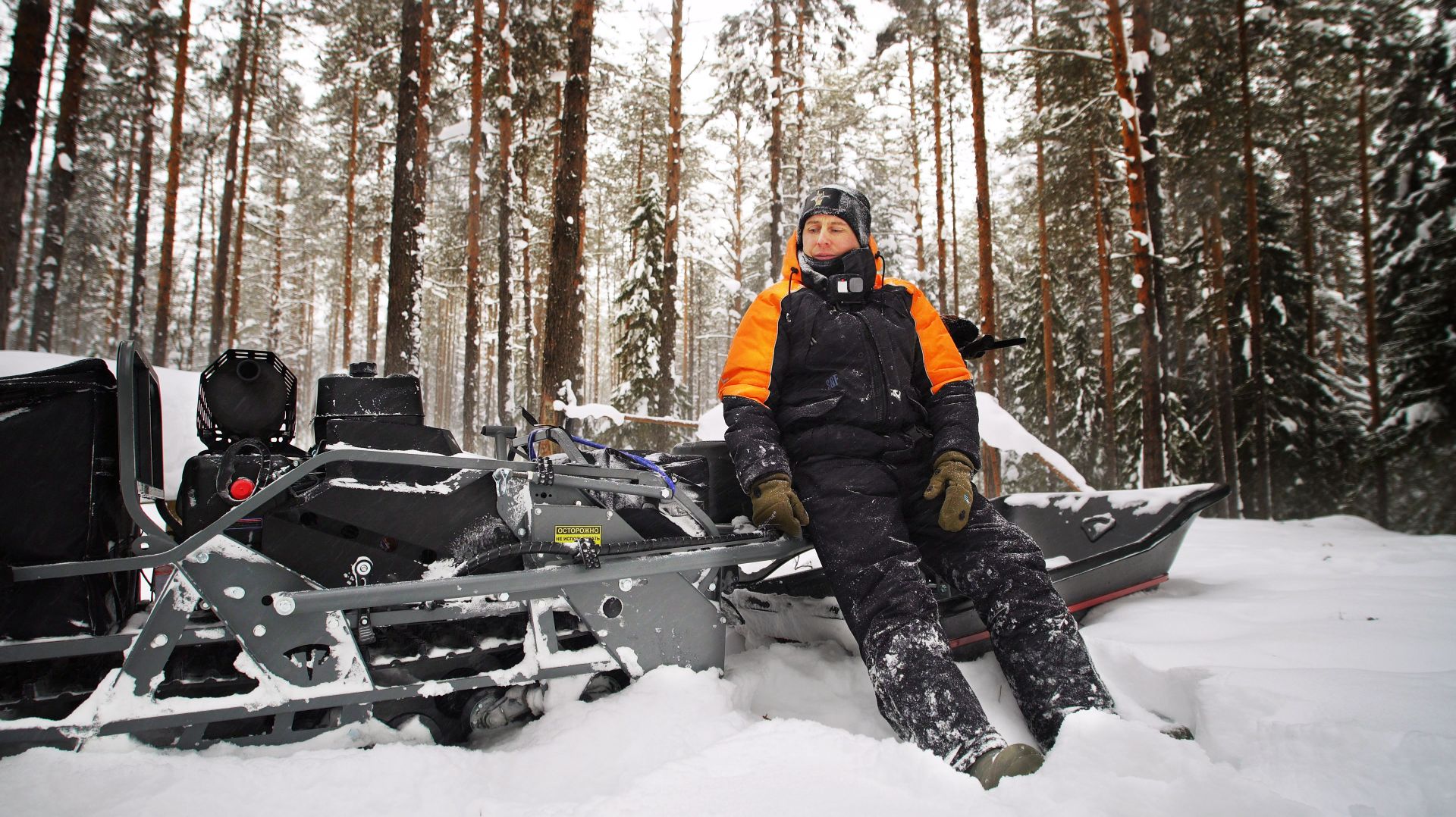 60a7835803b9c5d95ac0b6e4e44f6f78