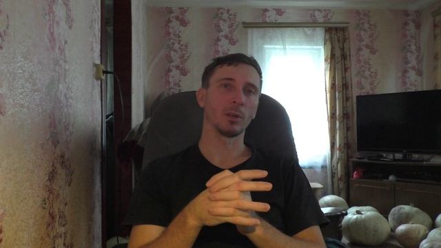 Почему светодиодная люстра пшикнула и больше не работает?