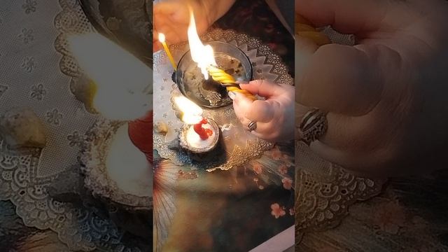 ЧИСТКА ГОЛОВЫ. ЗАГОВАРИВАЕМ МИГРЕНЬ , СЛАБОСТЬ, ГОЛОВОКРУЖЕНИЯ, СОНЛИВОСТЬ. УБИРАЕМ ПОРЧУ.