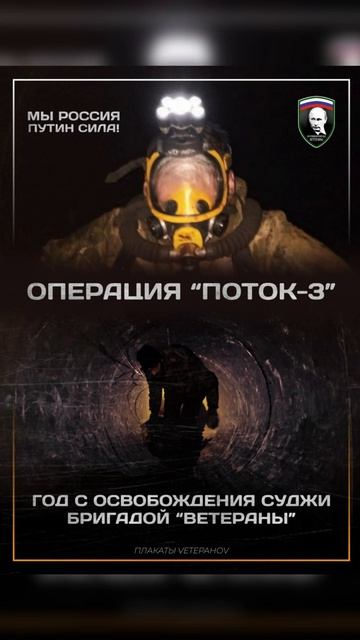 Db5f2205ed80fca6692f92e4d7883912