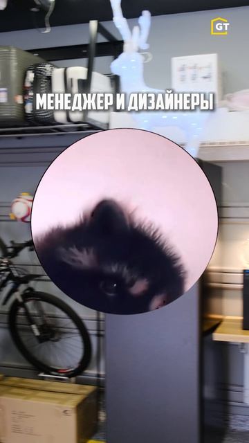 Вот так сообщение